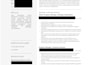 help optimize your resume